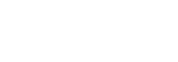 Blistex