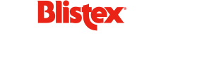 #labbradablistex